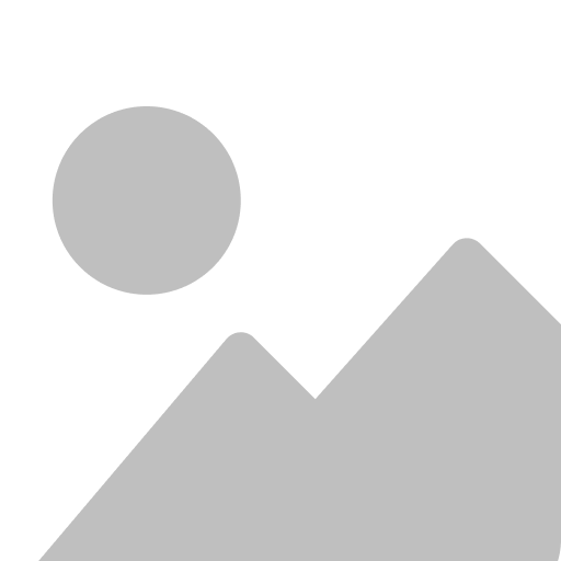 test directory