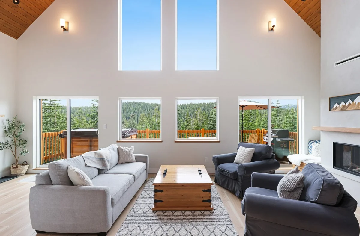SBB_LivingRoom+(4)