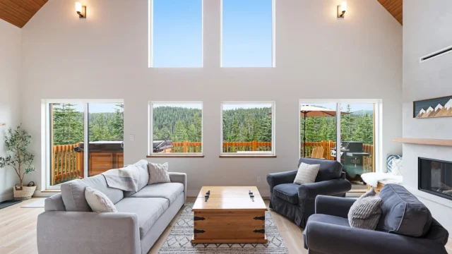 SBB_LivingRoom+(4)